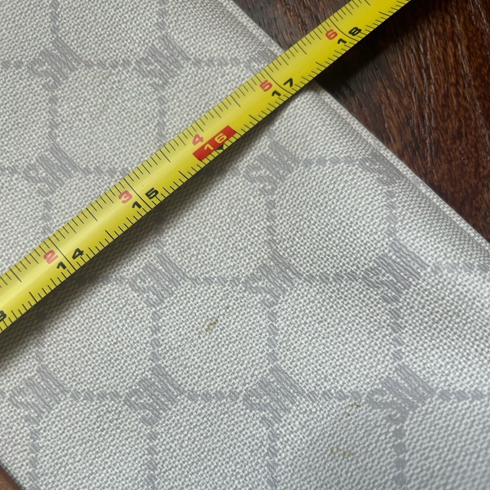 Steve Madden Tote Bag Purse - Picture 4 of 14